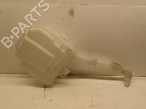 Used Windscreen washer tank CITROËN C4 AIRCROSS 1.6 HDi 115 AWC (114 hp) 30093094