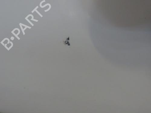 Right front door PEUGEOT PARTNER Box Body/MPV (5_, G_) 1.9 D | BP19578295C3