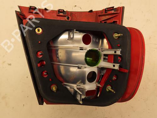 Used Right taillight AUDI A4 B5 (8D2) 1.6 (100 hp) 23155783