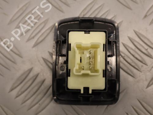 Switch VW GOLF VI (5K1) 1.6 TDI | BP33136737I30 - Image 2
