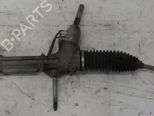 Steering rack PEUGEOT 508 I (8D_) 2.0 BlueHDi 150 | BP27812223M22 