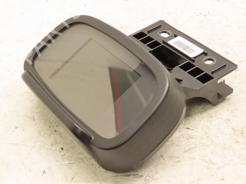Instrument cluster CITROËN AMI (9A_) Electric (9AZ2CA) | BP36483093C47 - Image 3