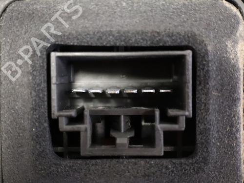 Right taillight PEUGEOT BIPPER Tepee 1.3 HDi 75 | BP39733086C35 - Image 2