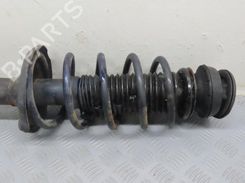 BP17777769M17 | Right front shock absorber VW GOLF IV Cabriolet (1E7) 1.6 BP17777769M17