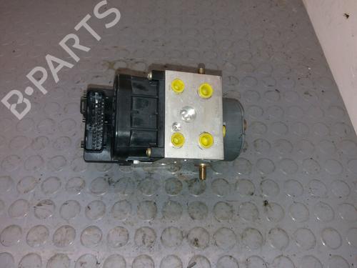 Used ABS pump PORSCHE BOXSTER (986) 2.7 (220 hp) 10313600