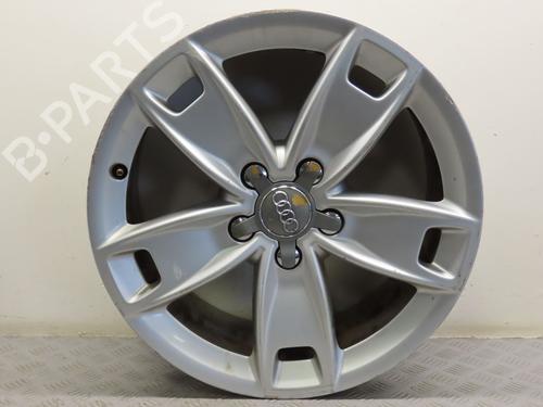 Felg AUDI A3 (8P1) 2.0 TDI 16V | BP9377023C45 