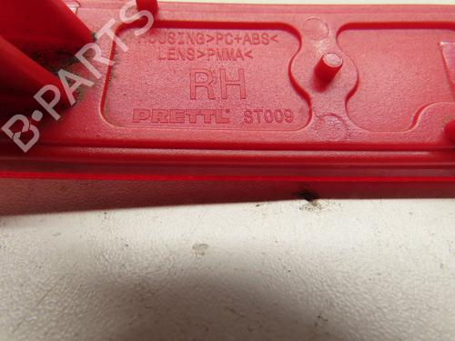Used Rear bumper right light Rear bumper right light 36820330 36820330