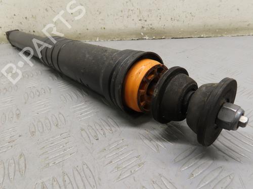 Left rear shock absorber RENAULT CLIO IV (BH_) 1.6 RS (BHJ4, BHJ6, BHMM) | BP25278660M18 
