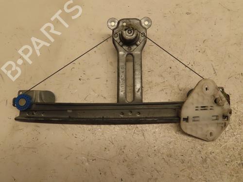 rudehejsemekanisme-hjre-bagtil-dacia-logan-mcv-ks_-2007-28086546 main image