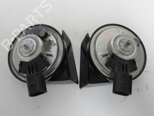 Horn BMW 1 (F40) 118 d | BP32178715E13 - Image 2