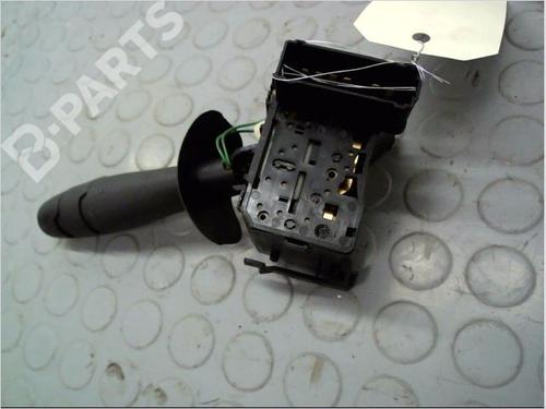 Steering column stalk RENAULT TWINGO II (CN0_) 1.2 16V (CN0K, CN0V, CN0A) | BP9389093I23 