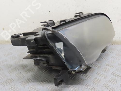 Right headlight BMW 3 (E46) 330 xd | BP27488878C29