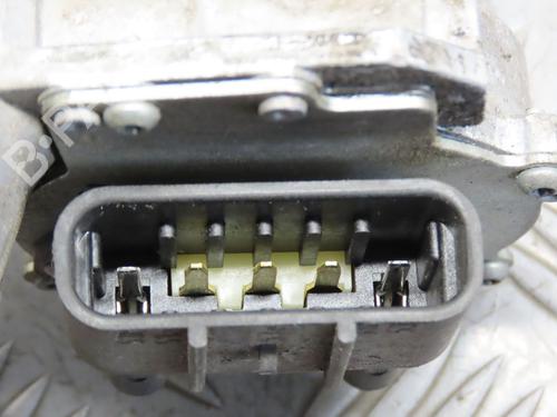 Front wiper motor OPEL COMBO Box Body/MPV 1.7 DTI 16V | BP23155978M29 
