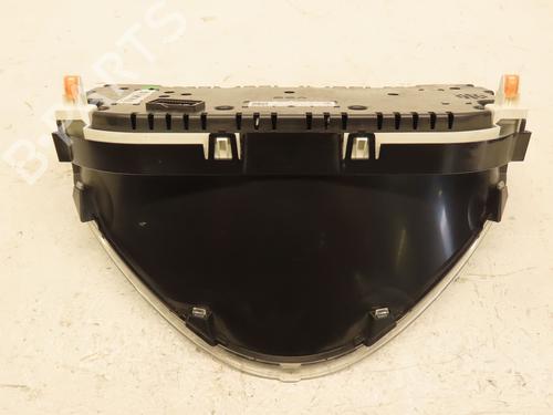 Cockpit SUZUKI SWIFT IV (FZ, NZ) 1.6 (AZG416, AZH416, RS416, ZC32S, ZA32S) | BP29294500C47 