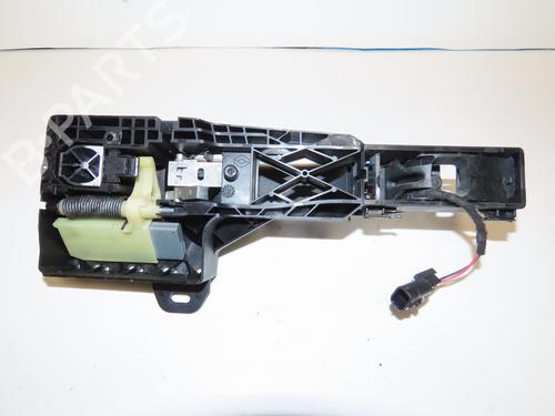 rear-left-exterior-door-handle-renault-megane-iv-grandtour-k9amn_-2016-32151207 main image