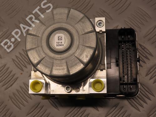 ABS pump BMW 1 (F40) 118 d | BP31276068M43