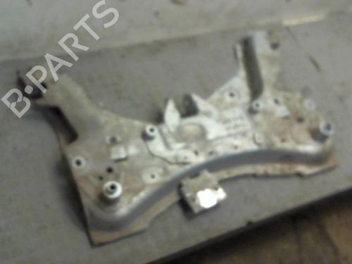 Used Subframe Subframe 9384642 9384642