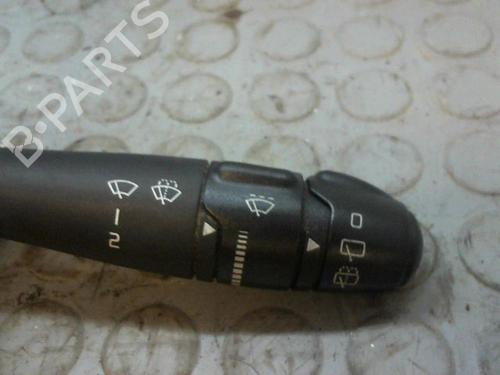 Steering column stalk RENAULT TWINGO II (CN0_) 1.5 dCi (CN0E) | BP9384096I23 
