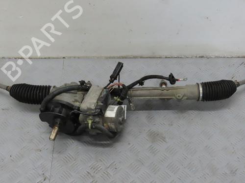 Steering rack PEUGEOT 208 I (CA_, CC_) 1.6 HDi | BP18058786M22 