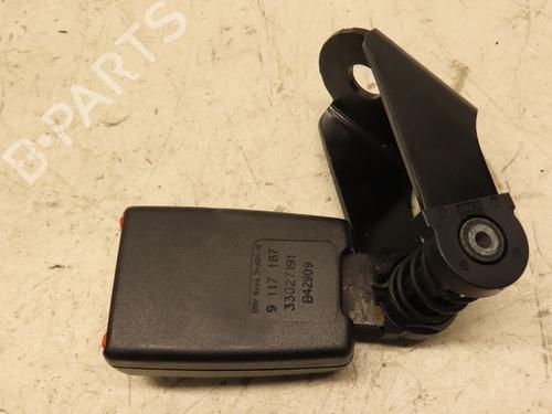 seat-buckle-bmw-5-e60-2001-2002-2003-2004-2005-2006-2007-2008-2009-2010-29845467 main image