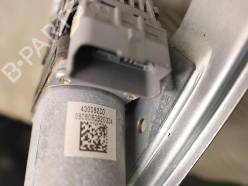 rear-right-window-mechanism-citroen-c3-ii-sc_-2009-37276568 main image