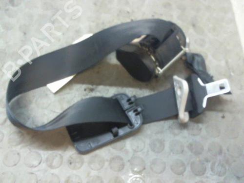 rear-right-belt-tensioner-citroen-c2-jm_-16-vts-8974s5-2003-2004-2005-2006-2007-2008-2009-2010-2011-2012-2013-2014-2015-2016-2017-9379426 main image