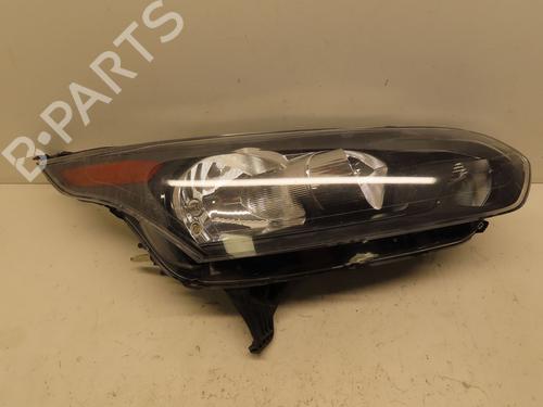 BP29136766C29 main image