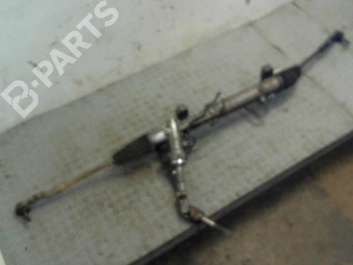 Used Steering rack TOYOTA CELICA Coupe (_T23_) 1.8 16V VT-i (ZZT230_, ZZT230) (143 hp) 9381854