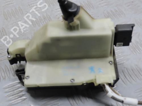 front-right-lock-citroen-c4-ii-nc_-16-hdi-110-9136gr-2009-9386331 main image