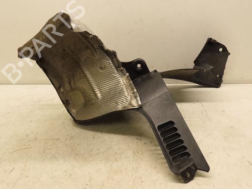 Wheel arch PORSCHE BOXSTER (987) 2.7 | BP29643814C56 