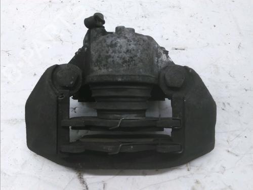 Right front brake caliper PEUGEOT 106 II (1A_, 1C_) 1.5 D | BP17778634M104 