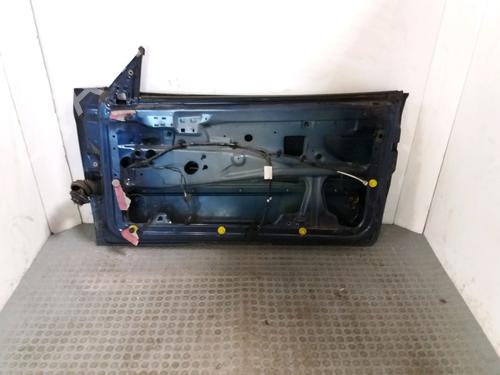Right front door VW GOLF III Cabriolet (1E7) 1.8 | BP23155161C3 