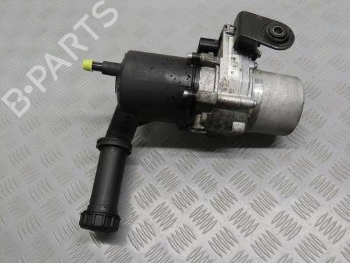 Steering pump OPEL CORSA E (X15) 1.3 CDTI (08, 68) | BP31275994M99 - Image 5