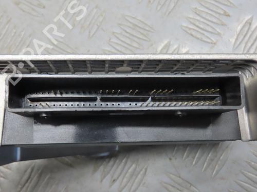 Kollisjonspute styreenhet RENAULT CLIO III (BR0/1, CR0/1) 1.5 dCi (BR17, CR17) | BP10769562M53 