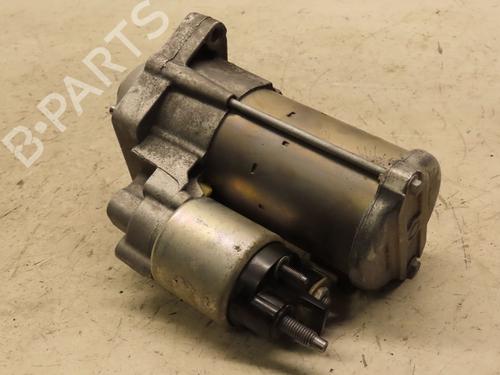 Starter RENAULT KANGOO Express (FW0/1_) 1.5 dCi 95 (FW16) | BP30311468M8