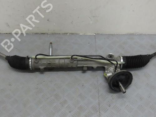 Used Steering rack CITROËN C4 Picasso I MPV (UD_) 2.0 HDi 150 (150 hp) 27488193