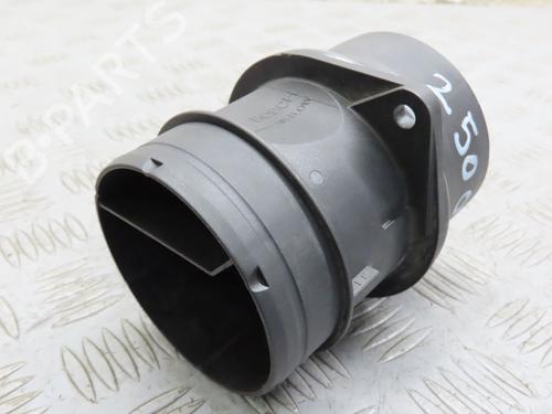 Mass air flow sensor AUDI A3 Sportback (8PA) 2.0 TDI 16V | BP26442335M95 