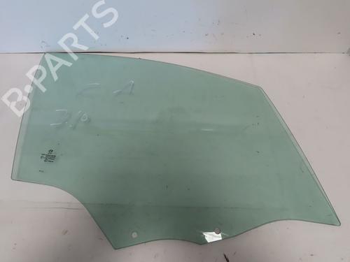 front-right-door-window-peugeot-208-i-ca_-cc_-2012-2013-2014-2015-2016-2017-2018-2019-2020-2021-33712214 main image