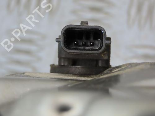 Servo brake RENAULT CLIO V (B7_) 1.0 TCe 100 (B7MT) | BP27488347M42 