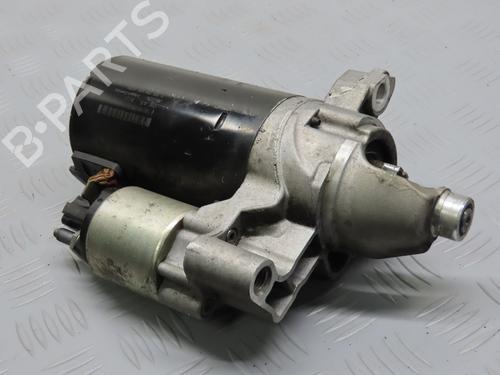 Starter AUDI A4 B8 (8K2) 2.0 TDI | BP30840286M8