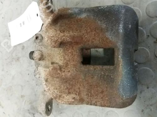 Used Left front brake caliper HONDA CIVIC VIII Hatchback (FN, FK) 2.2 CTDi (FK3) (140 hp) 14885140
