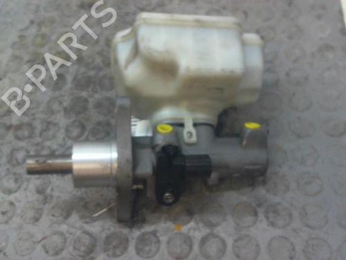 Brake master cylinder VW EOS (1F7, 1F8) 2.0 TDI 16V | BP9380350M77