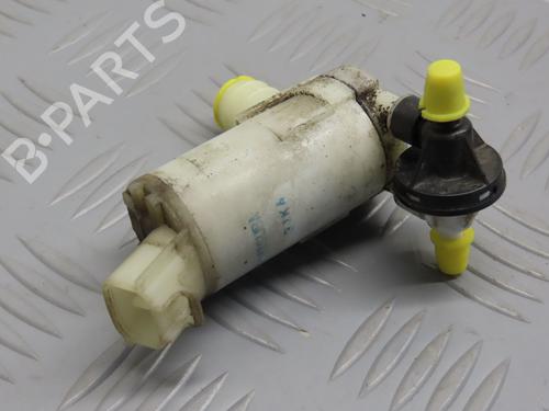 Washer pump PEUGEOT 4008 1.6 HDi AWC | BP31820507E24