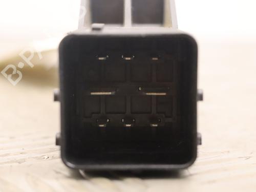 Used Electronic module Electronic module 38100284 38100284