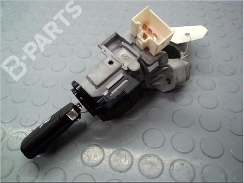 Ignition barrel PEUGEOT 108 1.0 VTi 72 | BP9494704M48 