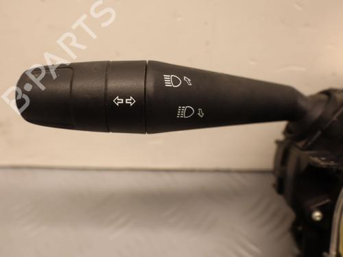 Steering column stalk JEEP RENEGADE SUV (BU, B1, BV) 1.0 T-GDi | BP32332631I23  - Image 6