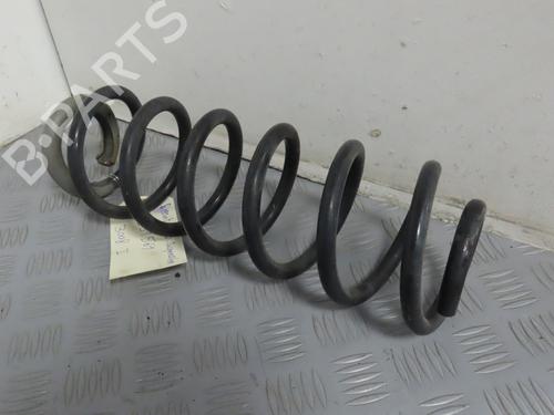 Used Shock absorber spring PEUGEOT 3008 I MPV (0U_) 1.6 HDi (112 hp) 17778315