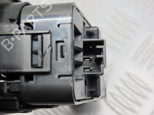 Used Left front window switch LAND ROVER RANGE ROVER EVOQUE (L538) 2.2 D 4x4 (190 hp) 30979297