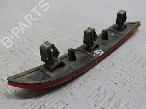 rear-bumper-left-light-audi-a1-sportback-8xa-8xf-2011-2012-2013-2014-2015-2016-2017-2018-2019-25207221 main image