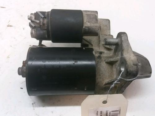 Used Starter MINI MINI (R50, R53) Cooper (116 hp) 9385866
